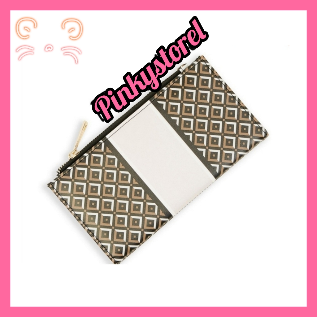 Pattern Wallet